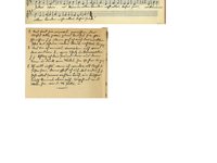 225-17_lied_Zu%20Nu%C3%9Fdorf%20und%20in%20Grinzing.pdf