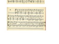 225-19_lied_Ich%20schie%C3%9F%20den%20Hirschen.pdf