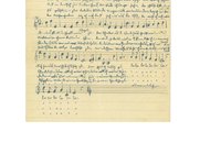 225-21_lied_Nun%20ist%20Mein%20Ro%CC%88cklein.pdf