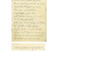 226-002_lied_Jesus%20Christus%20komm%20zu%20mir.pdf