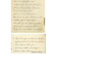 226-003_lied_Was%20hier%20nur%20auf%20Erden%20lebet.pdf