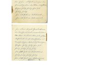 226-004_lied_Alle%20die%20euch%20schwere%20Sorgen%20dru%CC%88cken.pdf