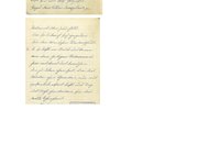 226-005_lied_Betet%20an%20mit%20frommen%20Herzen.pdf