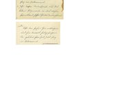 226-007_lied_Engel%20Gottes%2C%20eilt%20hernieder.pdf