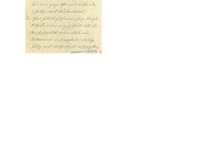 226-009_lied_So%20tief%20und%20innig%2C%20als%20ich%20kann.pdf