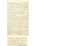 226-010_lied_Seht%20auf%20Karmels%20heiligem%20Berg.pdf