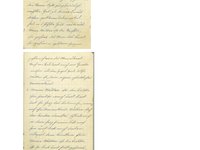 226-011_lied_Meine%20Mutter.pdf