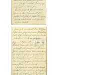 226-012c%20und%20f_lied_zu%2012a-f%3B%20Kommunion.pdf