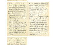 226-013_lied_Freu%20dich%20mein%20Herz.pdf