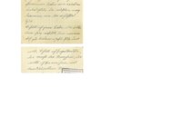 226-014_lied_O%20ha%CC%88tt%20ich%20tausend%20Herzen.pdf