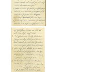 226-015_lied_In%20banger%20Leidensstunde.pdf