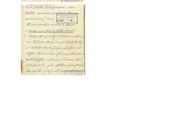 226-016_lied_Veni%20Sante%20Spiritus.pdf