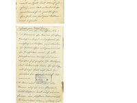 226-017_lied_Kommt%20her%20ihr%20Kreatur%20all.pdf