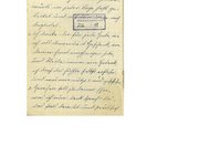 226-018_lied_Ich%20preise%20dich%20in%20jeder%20Stunde.pdf