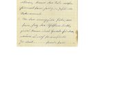 226-020_lied_Wo%20in%20schlichten%20Brotsgestalten.pdf