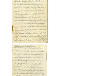 226-021_lied_Maria%2C%20stille%20Magd%20des%20Herrn.pdf