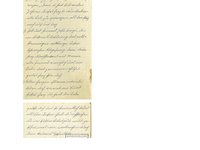 226-022_lied_Singet%20laut%20in%20scho%CC%88nen%20Weisen.pdf