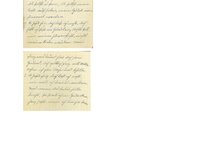 226-023_lied_O%20Jesu%20Herz%2C%20dich%20lass%20ich%20nicht.pdf