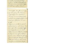 226-024_lied_Ca%CC%88cilia%2C%20was%20ho%CC%88rst%20du%20singen.pdf