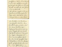 226-025_lied_Auf%2C%20auf%20ihr%20Hirten.pdf