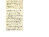 226-026_lied_Da%20drinne%20Im%20Stalle.pdf