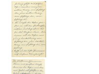 226-027_lied_Im%20stillen%20Herzensscho%C3%9Fe.pdf