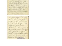 226-028_lied_O%20Stern%20im%20Meere.pdf