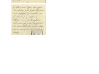 226-029_lied_Sei%20im%20Jubelton%20erhoben.pdf