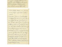 226-030_lied_Ein%20Pla%CC%88tzchen%20hab%20ich%20mir%20ersehn.pdf