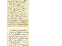 226-031_lied_Heil%C2%B4ger%20Josef%2C%20gro%C3%9F%20dort%20oben.pdf