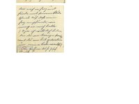 226-032_lied_Wie%20sollt%20ich%20dich%20nicht%20lieben.pdf