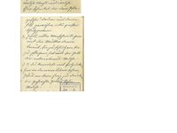 226-033_lied_Heilger%20Josef%2C%20ho%CC%88r%20uns%20flehen.pdf