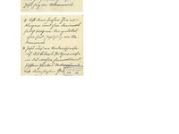 226-035_lied_Engel%20Gottes%20eilt%20hernieder.pdf