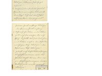 226-037_lied_Osterlied%20%28Triumpf%2C%20der%20Tod%20ist%20u%CC%88berwunden%29.pdf