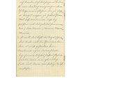 226-038_lied_Es%20will%20das%20Licht%20des%20Tages%20scheiden.pdf