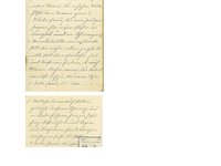 226-039_lied_Ko%CC%88nigin%20der%20Herzen.pdf