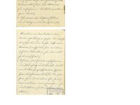 226-040_lied_Ach%20wenn%20doch%20alle%20wu%CC%88%C3%9Ften.pdf