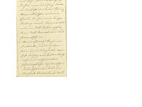 226-041_lied_Wenn%20ich%20zum%20Herzen%20Jesu%20geh%C2%B4.pdf