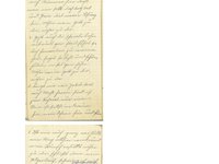 226-042_lied_Na%CC%88her%20mein%20Gott%20zu%20dir.pdf