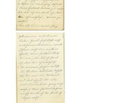 226-043_lied_O%20Jesu%2C%20du%20mein%20hei%C3%9F%20Verlangen.pdf