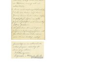 226-044_lied_Sei%2C%20o%20su%CC%88%C3%9Fes%20Herz%20gegru%CC%88%C3%9Fet.pdf