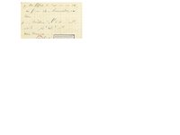 226-048_lied_Auf%20Bergen.pdf