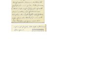 226-049_lied_Mutter%20liebes%20Mu%CC%88tterlein.pdf