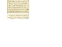 226-052_lied_In%20armen%20Stu%CC%88bchen%20sitz%20ich%20hier.pdf