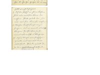 226-054_lied_Wenn%20die%20Nachtigallen%20schlagen.pdf