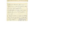 226-056_lied_Christ%20ist%20erstanden.pdf