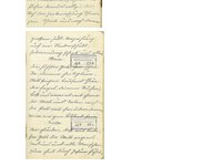 226-057_lied_Me%C3%9Fgesang%2057a-h%29%20Kyrie-Gloria-Credo-Opferung-Sanctus-Benedictus-Kommunion%2CSchlu%C3%9Fgesang.pdf