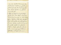 226-058_lied_Maien%20Luft%20und%20Sonne.pdf