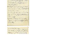 226-059_lied_Theresienlied.pdf