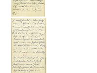 226-061_lied_Sonnenschein%20und%20Frohsinn.pdf